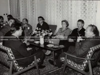 1961_169_069