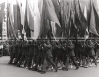 1949_003_035