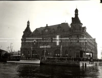 1954_027_012