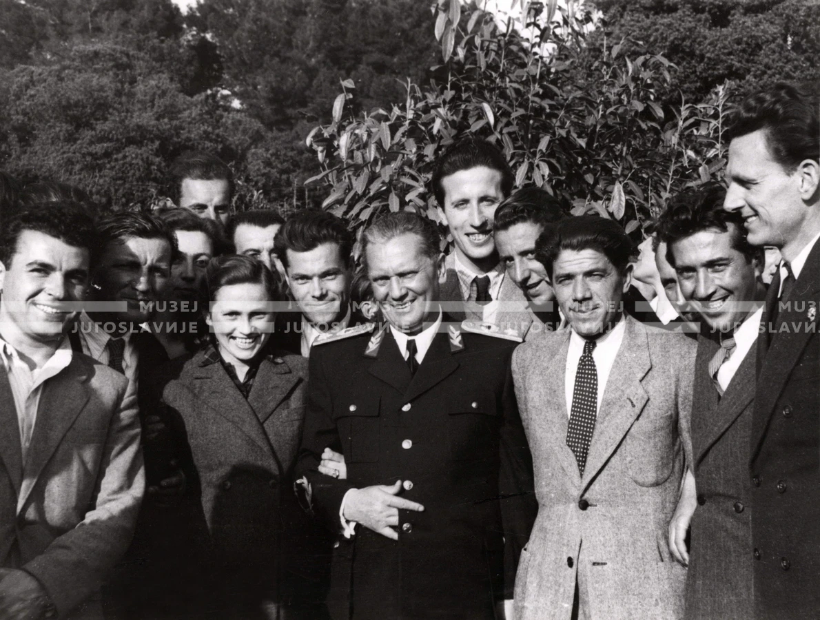 1948-49_002_144