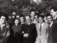 1948-49_002_144
