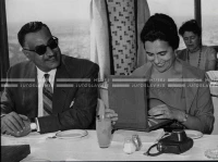 1961_165_028