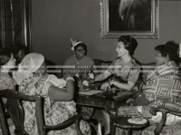 1961_167_063