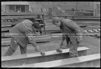 MS_20_A_05