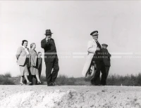 1949_003_029