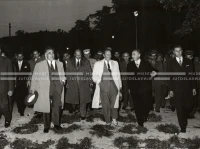 1961_169_146