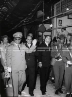 1961_160_174