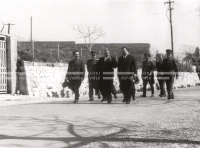 1950_005_070