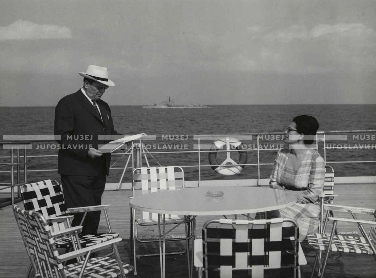 1961_150_082