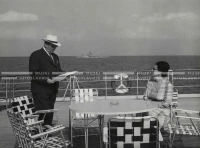 1961_150_082