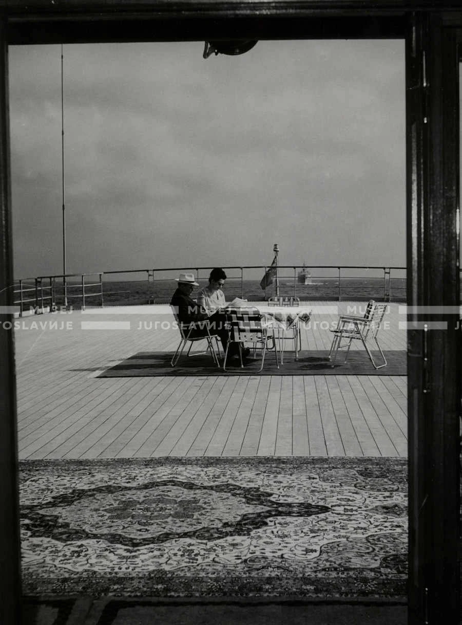 1961_150_087