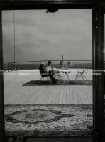 1961_150_087