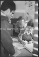 MS_05_A_34