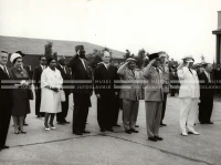 1961_170_114