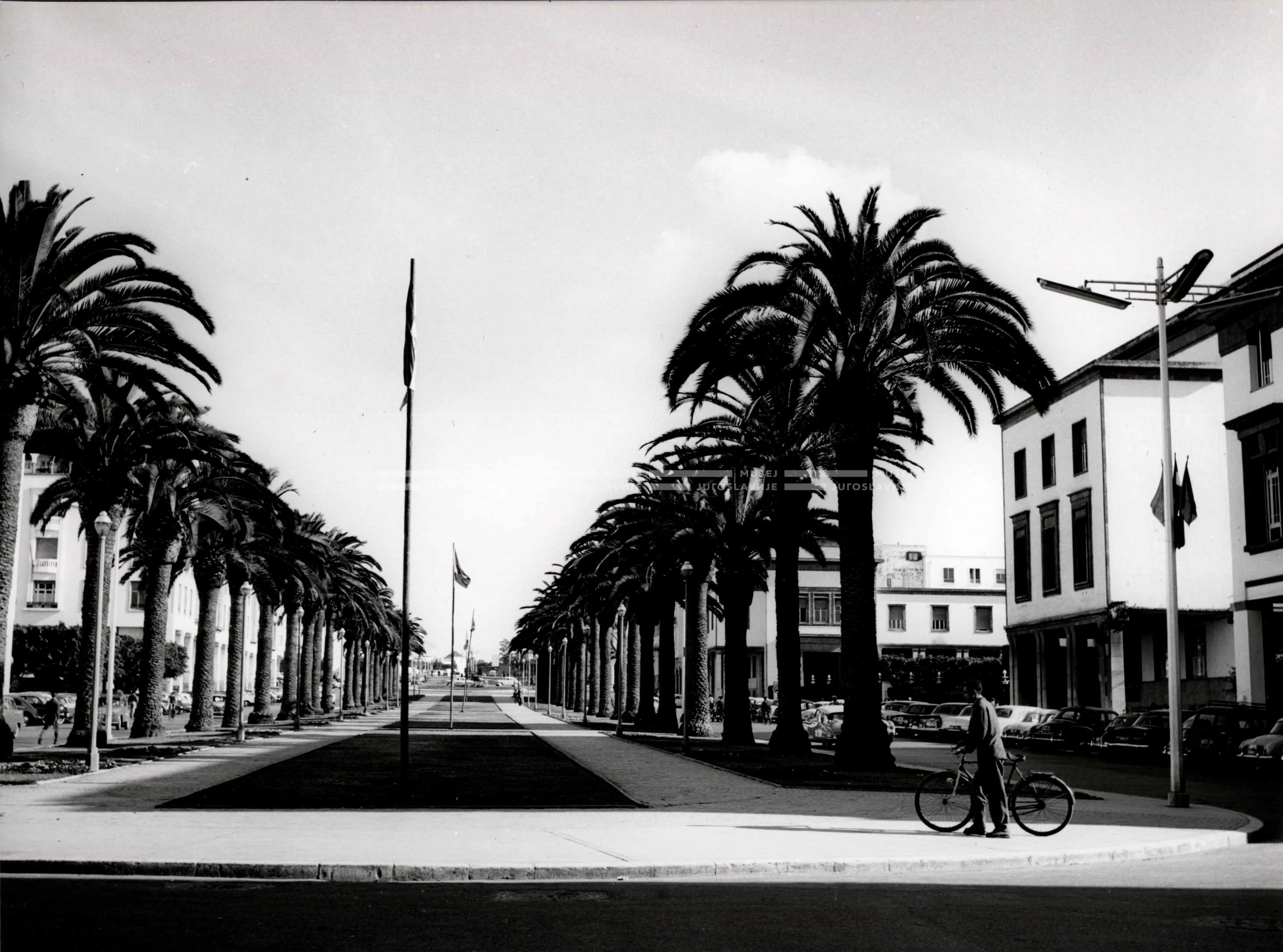 1961_161_091