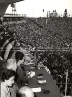 1961_168_084
