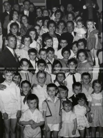 1961_165_058