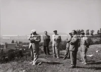 1951_011_083