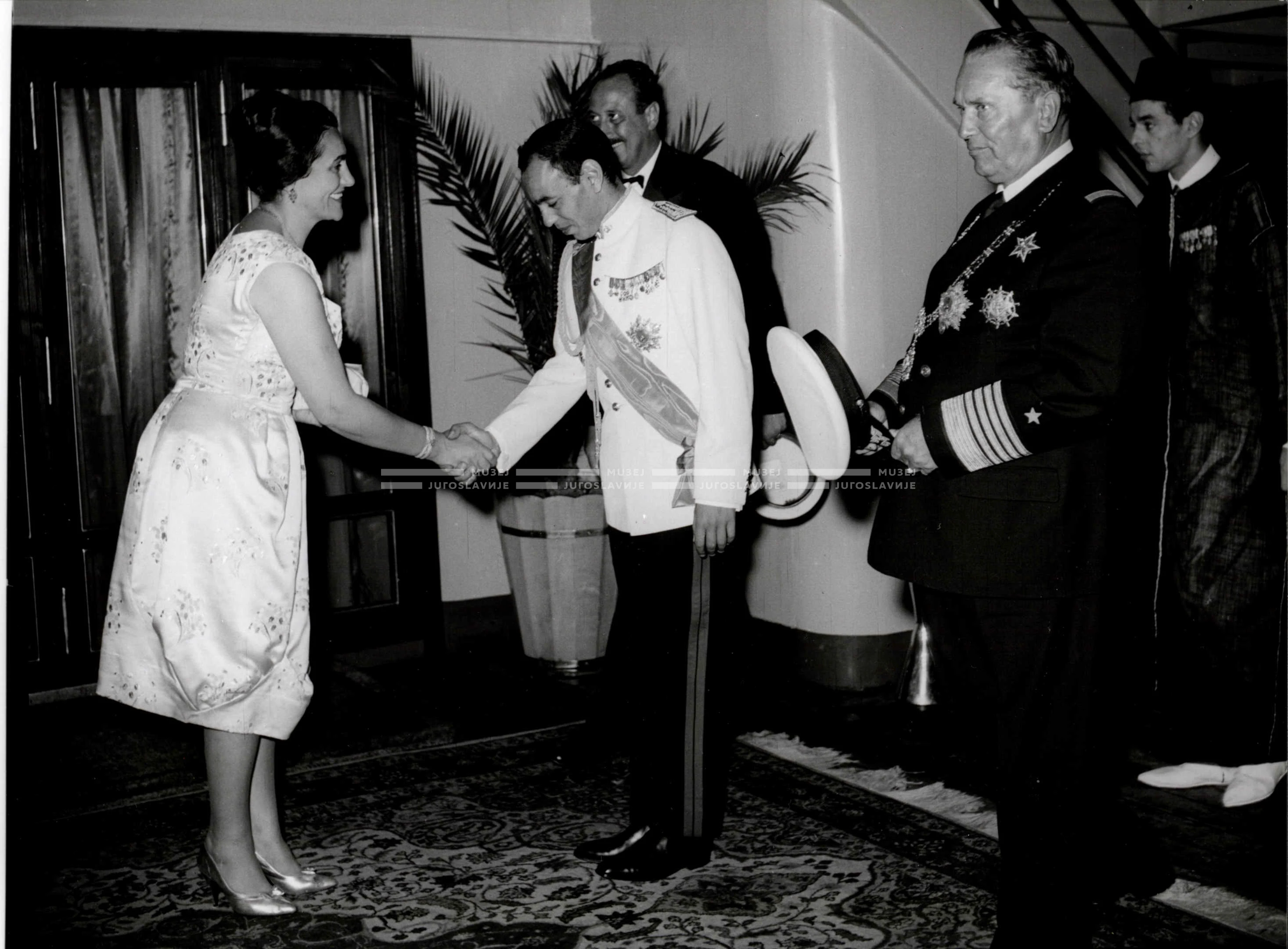 1961_161_156