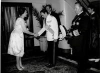 1961_161_156