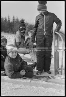 MS_03_A_22