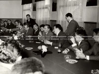 1961_169_107