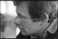 MS_03_A_03