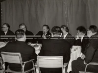 1961_168_058