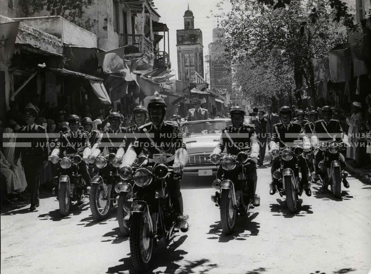 1961_160_158