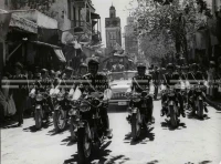 1961_160_158