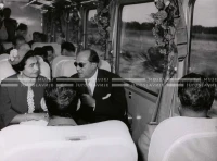 1961_160_022