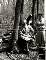1954_028_054