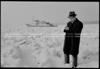 SK_25_A_0644
