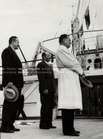 1961_166_058