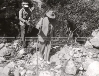 1950_007_110