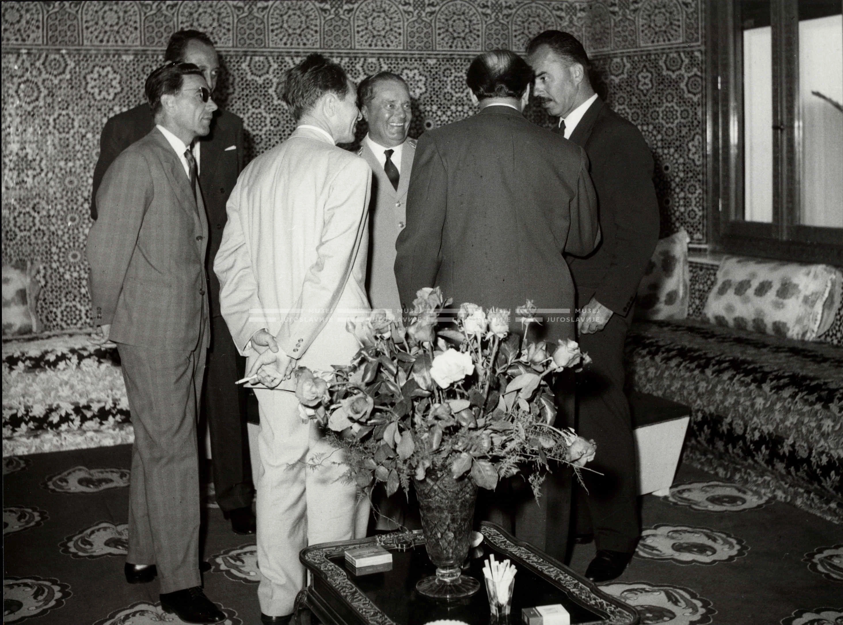 1961_161_117