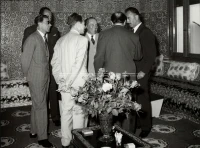 1961_161_117