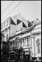 SK_33_A_0075
