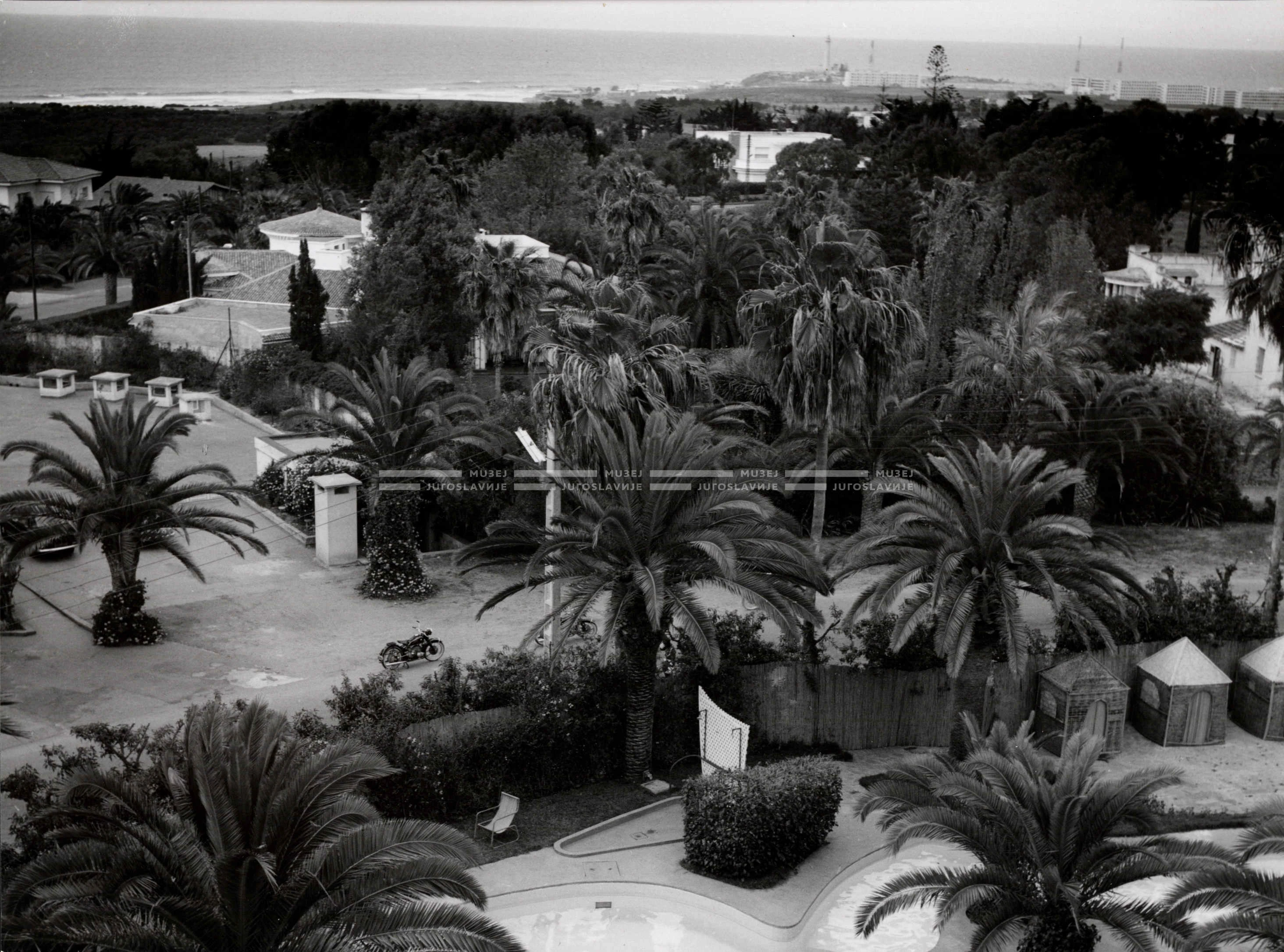 1961_161_127