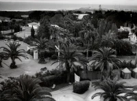 1961_161_127
