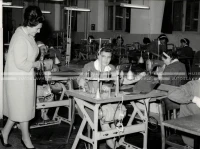 1964_252_143