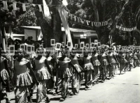 1961_158_028