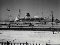 1961_165_124
