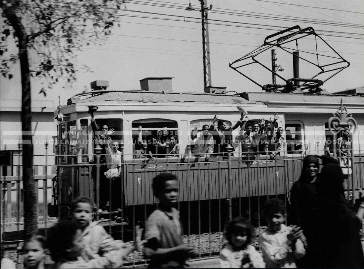 1961_165_076