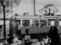 1961_165_076