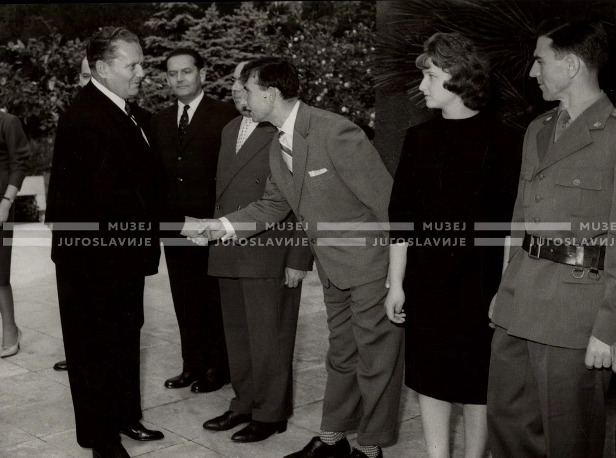 1961_168_006