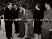 1961_168_006