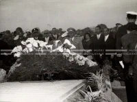 1961_162_083