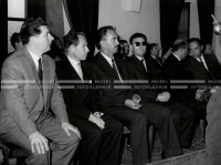 1961_162_109