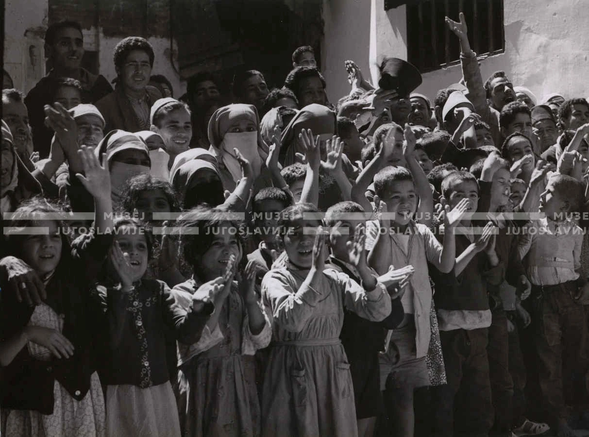 1961_160_032